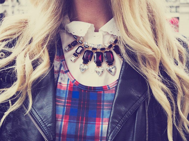  photo statement_necklace_zpscb6df6a3.jpg