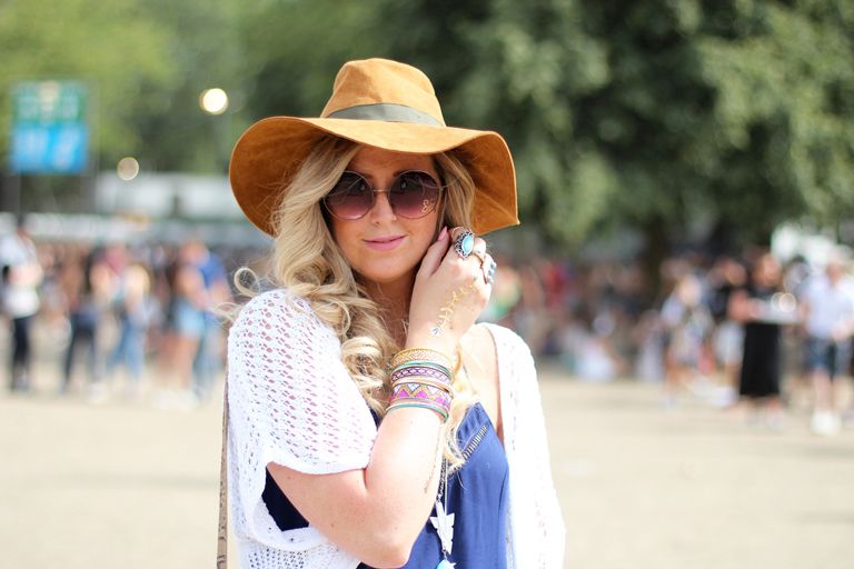  photo fedora street style festival style_zpsmjvh8jbw.jpg