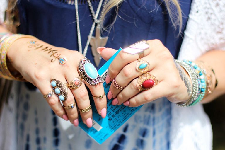  photo stack rings gypsy street style_zpshbo5p2sm.jpg