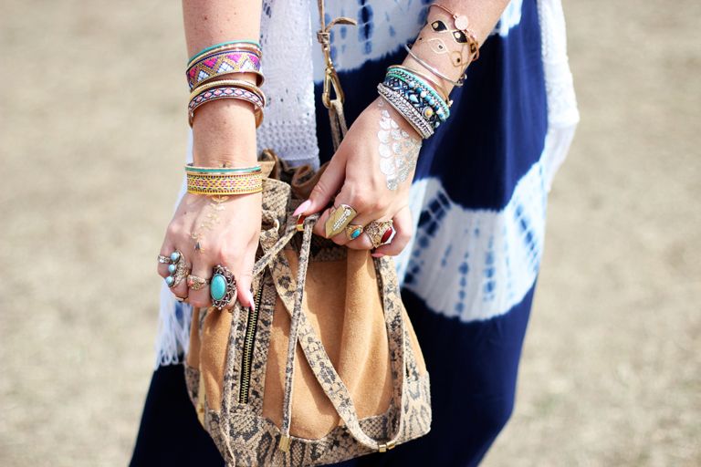  photo stck bracelets arm candy_zpsvae4of8s.jpg