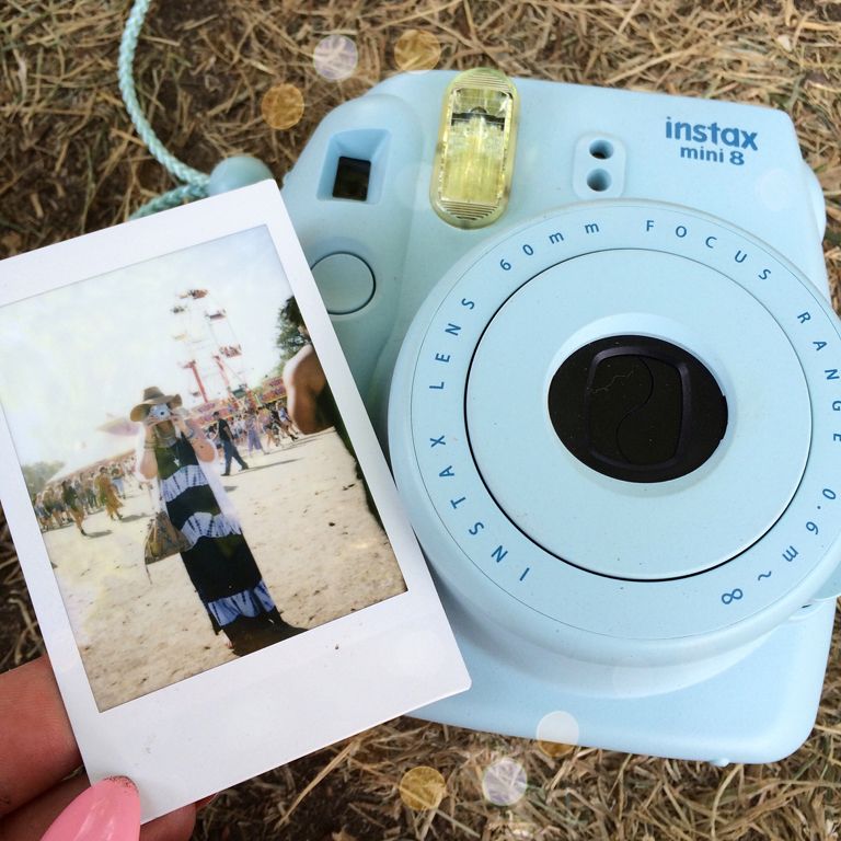  photo baby blue fuji instax_zpsprichumc.jpg