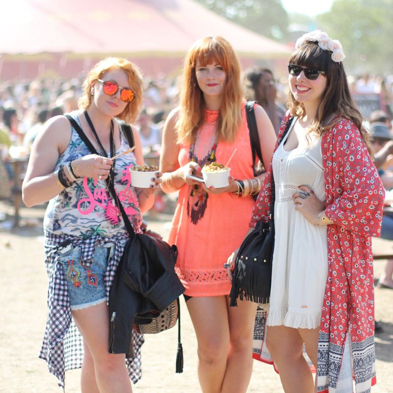  photo fashion sept girls lovebox_zpsqxi8n6gw.jpg