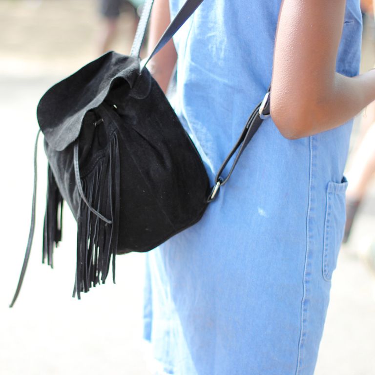  photo fringed backpack_zps03yx4c71.jpg