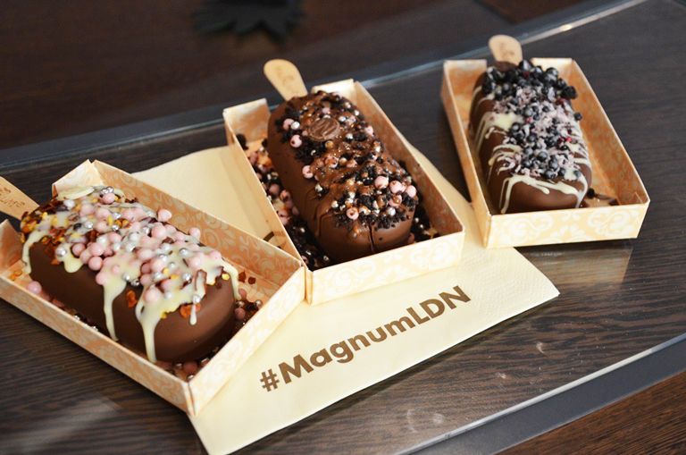  photo magnum ice-cream_zpsmwaktzfa.jpg