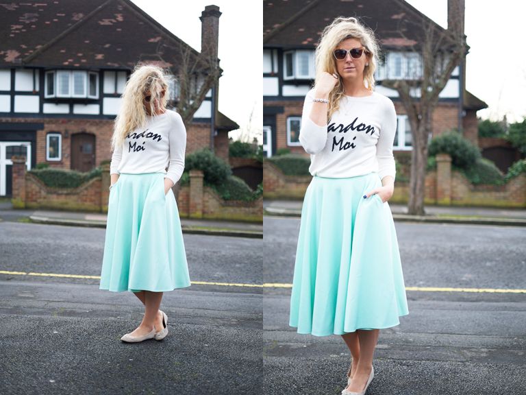  photo pastelmidiswingcircleskirtstyleinspiration_zpsf452ccbd.jpg