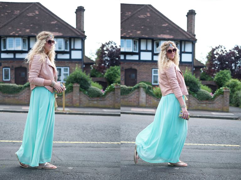  photo missguidedmaxidress_zps27f87f65.jpg