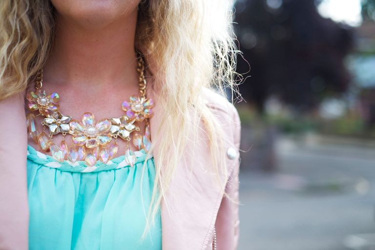  photo statementnecklace_zps57fe289b.jpg