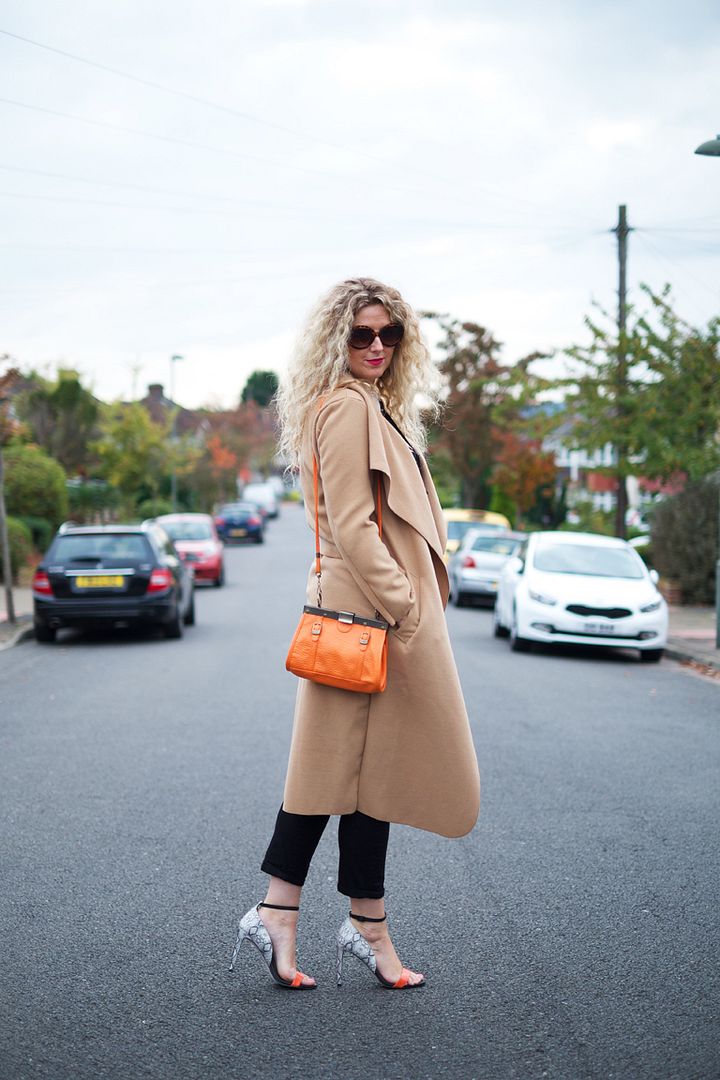  photo camel coat street style_zps2e8fvwuz.jpg