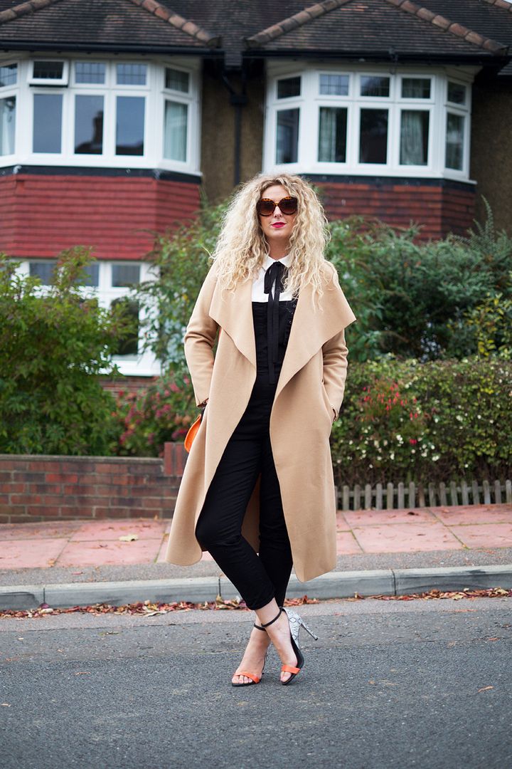  photo london fashion blogger_zpstukhgjpw.jpg