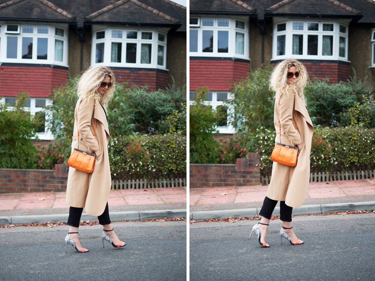  photo orange handbag street style_zpsldqxrkko.jpg