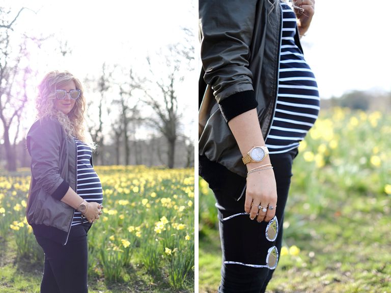  photo maternity stripe top_zpsmo8z7zfp.jpg