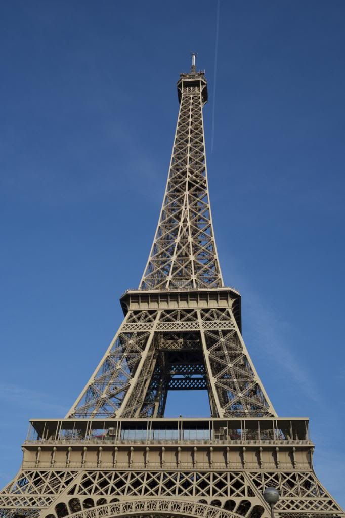  photo EiffelTower_zpsc41d88c9.jpg