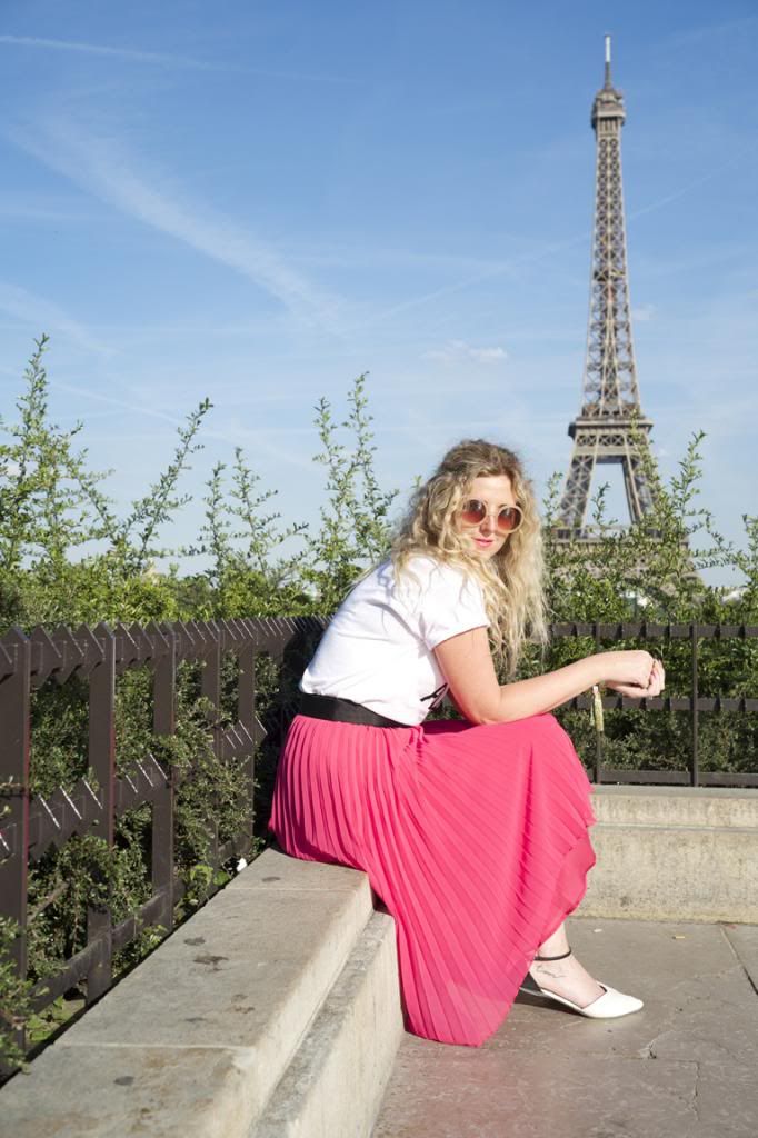  photo eiffeltowerphotoshootstreetstyleparis_zps790b0753.jpg