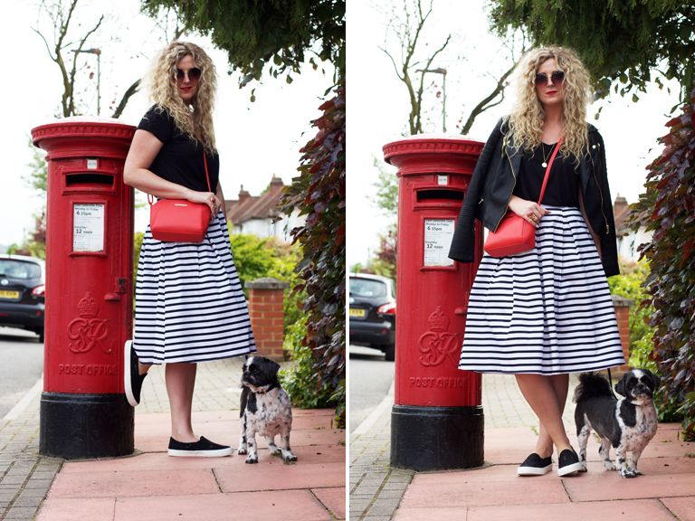  photo black and white stripe skirt_zpsvrot9xrp.jpg