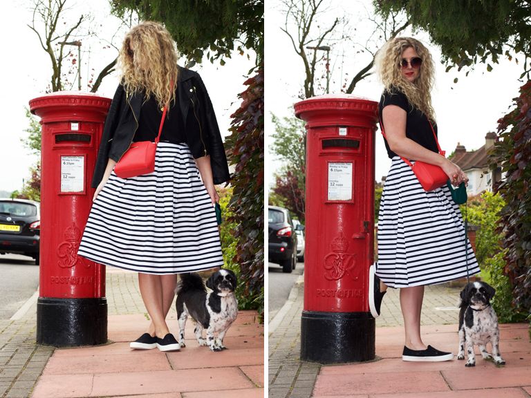  photo striped midi skirt_zpssugieclj.jpg