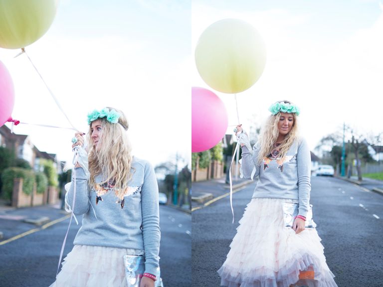  photo pinkpastelballoonstreetstyle_zpsd2c852c7.jpg