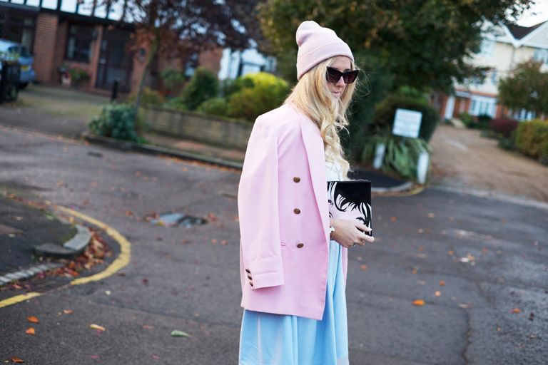  photo Pink_coat_streetstyle_zps9b8e3004.jpg