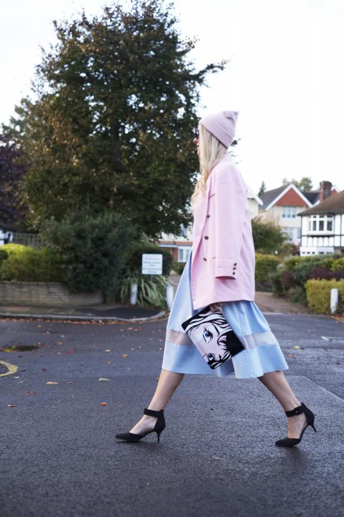  photo pastel_streetstyle_zps4b41119d.jpg