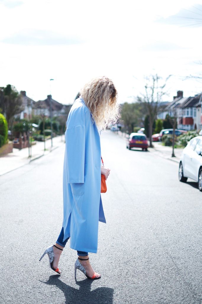  photo baby blue duster street style_zpsmb0bksrp.jpg