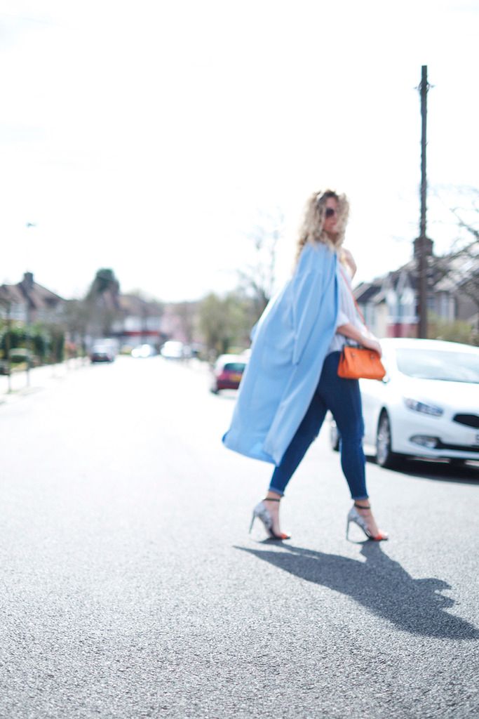  photo blue duster jacket street style_zps1d4pbt6c.jpg