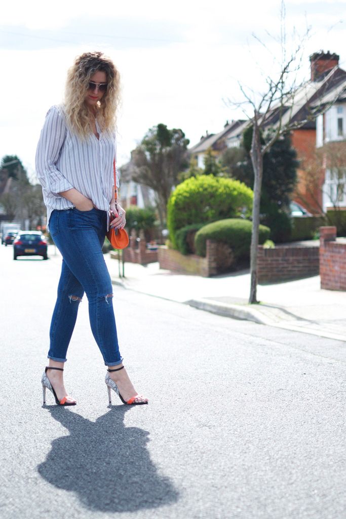  photo primark jeans street style_zpswwrgwlof.jpg