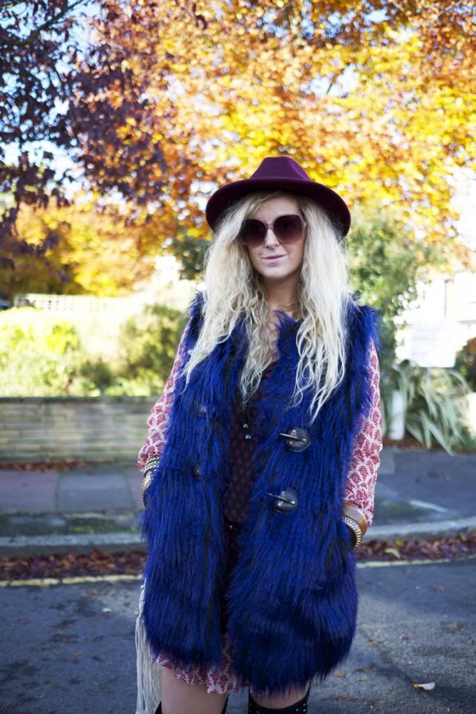  photo drerssmas_boohoo_street_style_zps43d80bc5.jpg