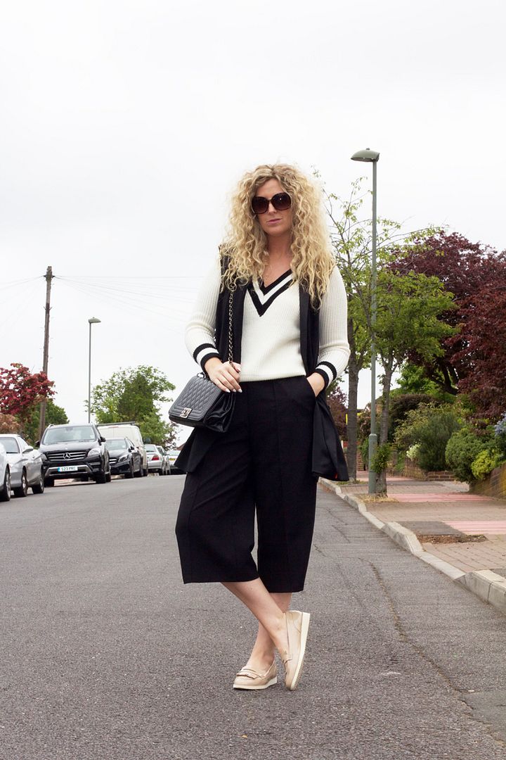  photo black coulottes street style_zpsfsk55ne0.jpg