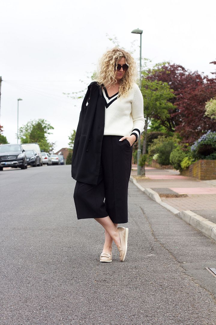  photo fringed loafers street style_zps3i4dygik.jpg