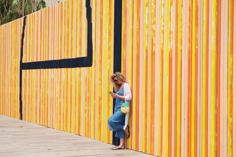  photo Cartagena spain street style_zpsrivanqxg.jpg