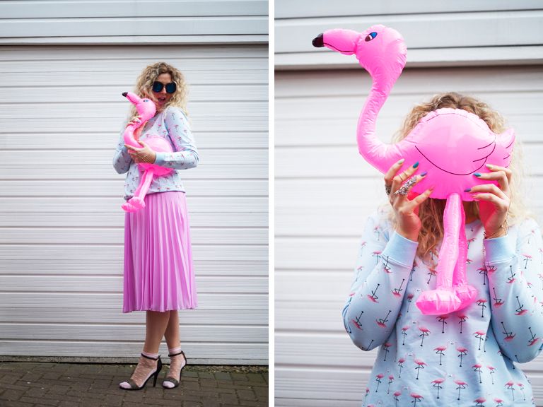  photo flamingo print sweater_zpsjuhhrsfw.jpg