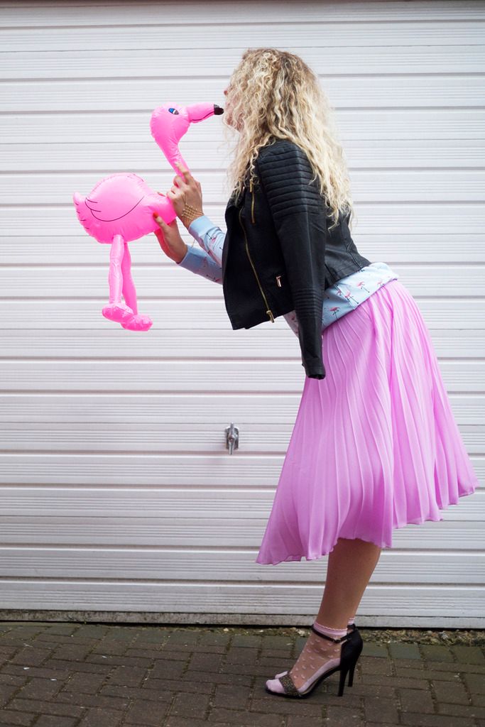  photo flamingo streetstyle_zpsxnqdjcow.jpg