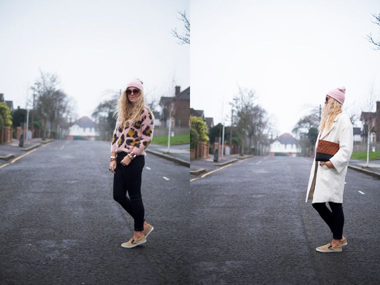  photo topshopcoatleopardprintjumper_zps8c014bcc.jpg