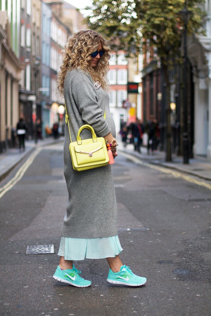  photo grey maxi jumper dress street style_zpsoxig07x0.jpg