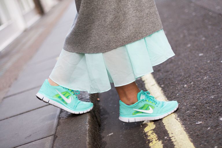  photo mint green nike free runs street style_zpsx3ark386.jpg