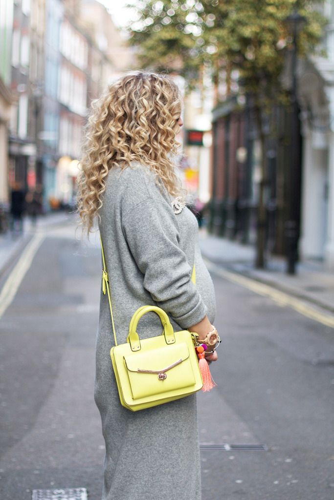  photo yellow cross body bag _zpsirchzyud.jpg