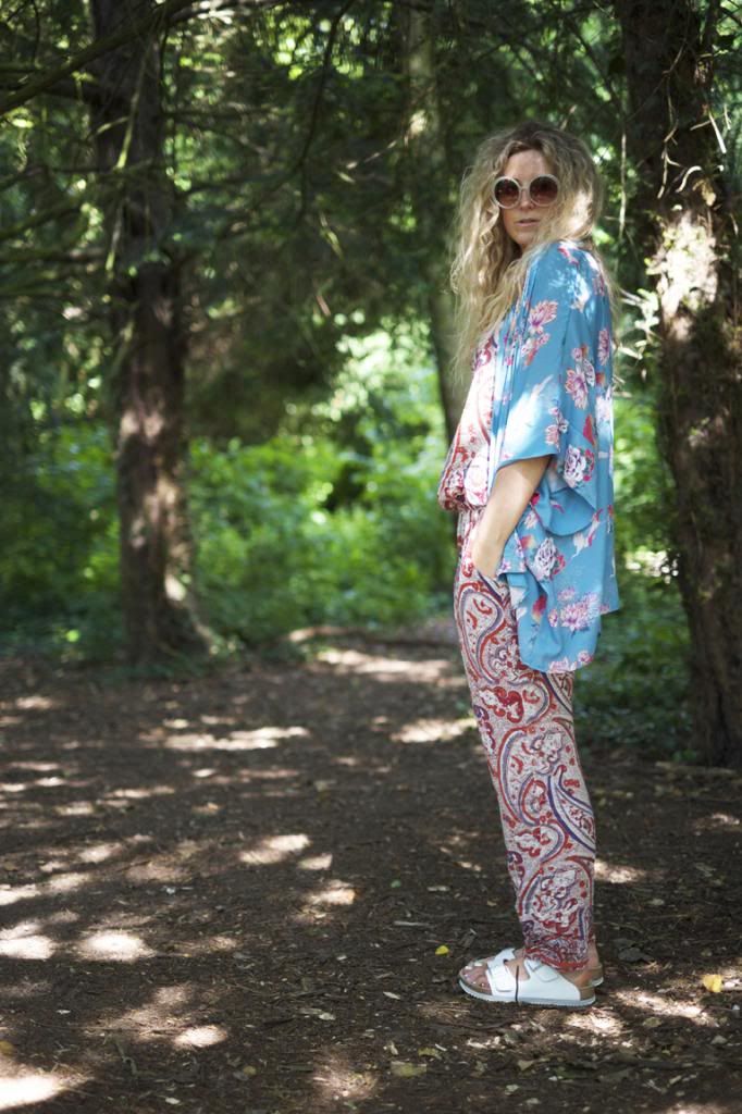  photo paislyprintjumpsuit_zpsa0ae11c9.jpg