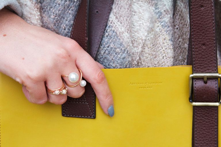  photo pearl ring topshop_zpsnz5yyjog.jpg