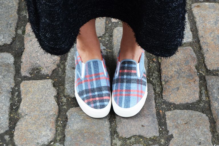  photo check slip ons asos_zpsx00cbsif.jpg