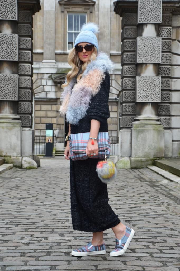  photo fur pastels street style lfw _zpspdxxqro1.jpg