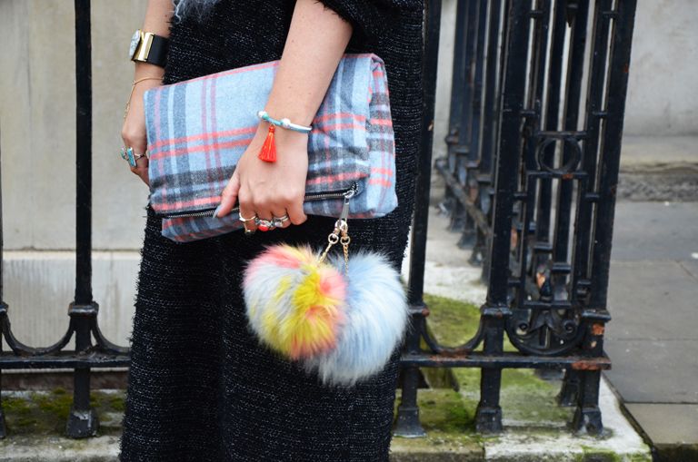  photo fur pom poms street style_zps7bsbpgqu.jpg