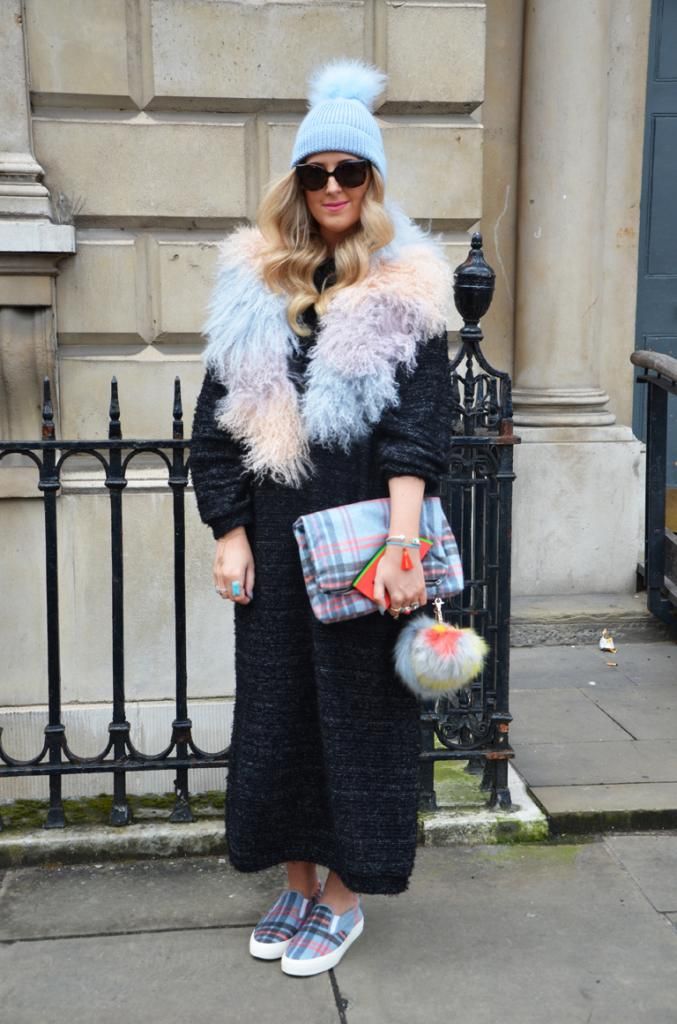  photo lfw 2015 street style_zpshwhnhsfg.jpg