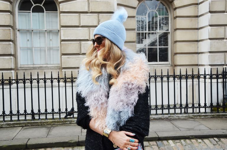  photo pastel fur stole miss selfridge_zpsyiwmqirn.jpg