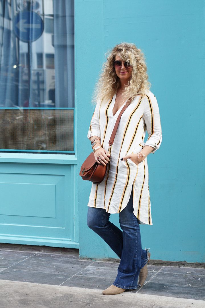  photo long shirt and jeans street style_zps4ss1qzrh.jpg