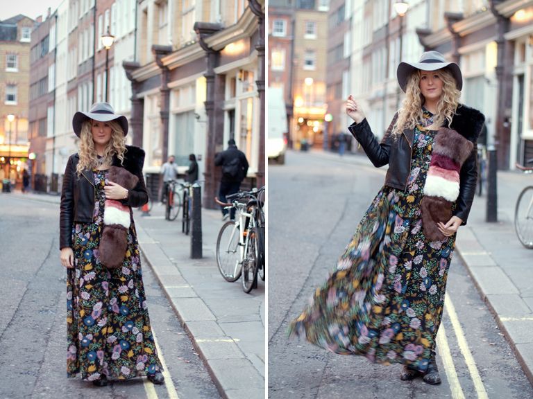  photo asos floral maxi dress_zpsbeajfeli.jpg