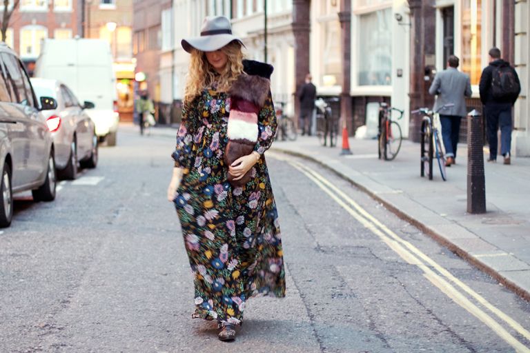  photo floral maxi dress lfwss16_zpszalpatl7.jpg