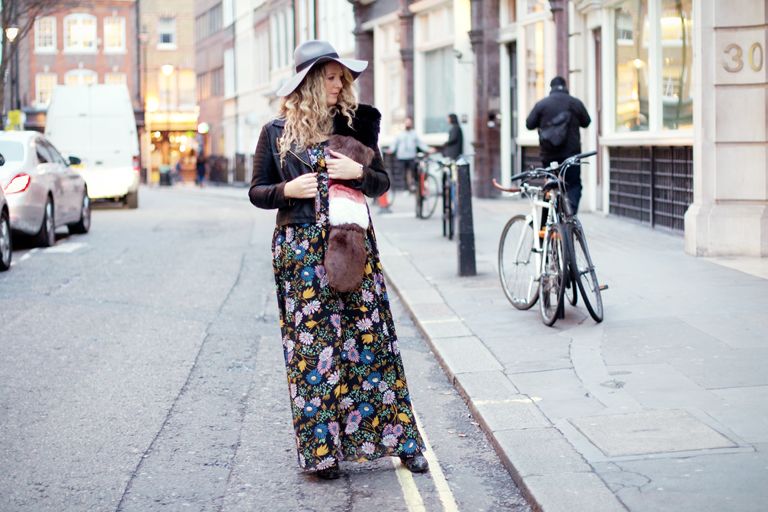  photo london fashion week street style_zps5khb3a0n.jpg