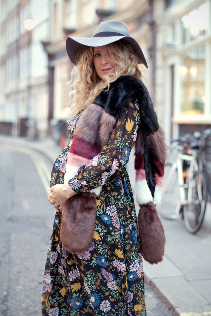  photo maternity street style_zpsvfhx9jvq.jpg