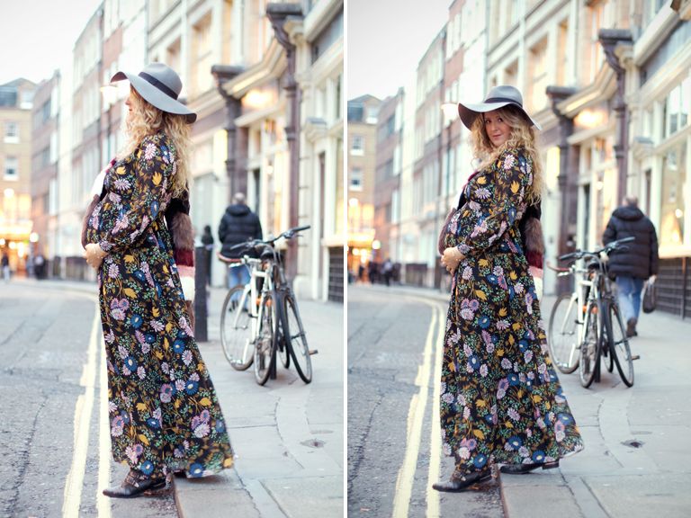  photo pregnancy street style_zpszyyyo51z.jpg