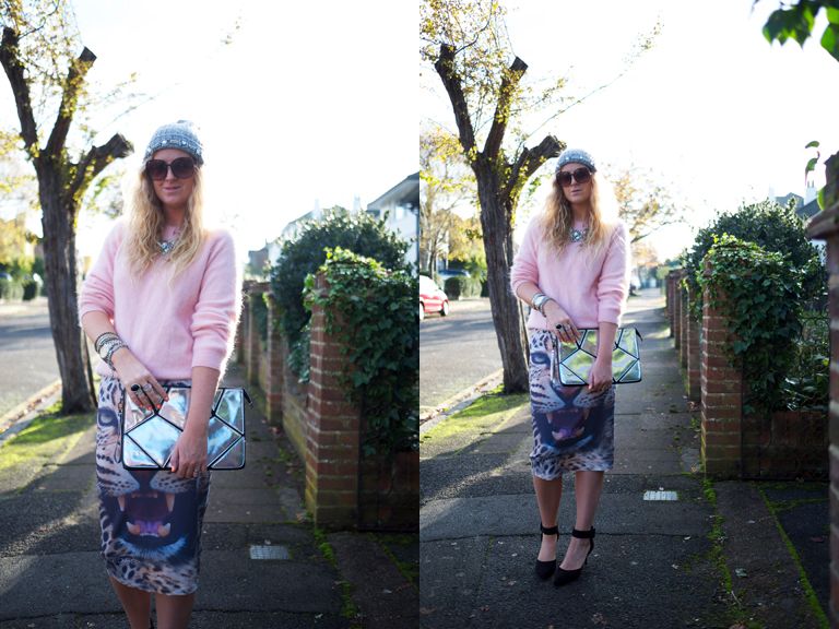  photo jewelled_beanie_street_style_pink_sweater_zpsfff64fe3.jpg