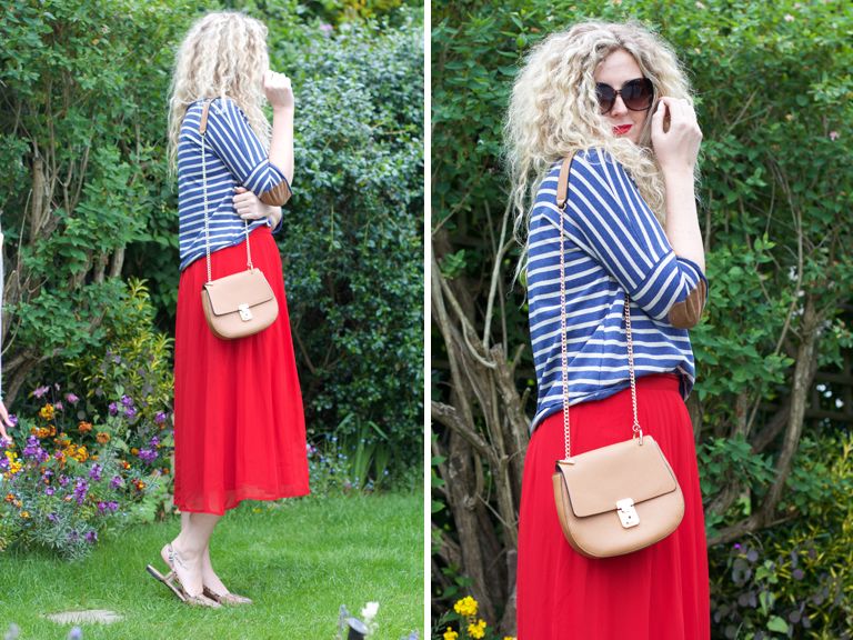  photo red midi skirt_zpssebauger.jpg